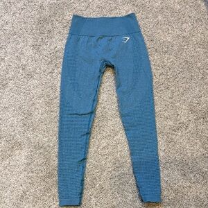 Gymshark Vital Seamless 2.0 Leggings